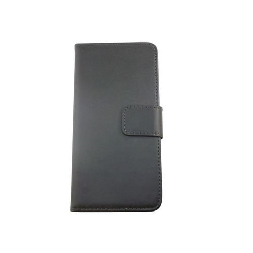 Etui folio rabat pour samsung - folio,