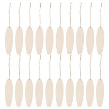 40 Pcs Planche Surf Decoration