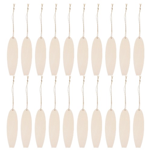 Pcs planche surf - pcs,
