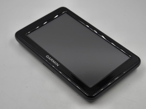 Garmin nuvi 2595lm gps - nuvi,