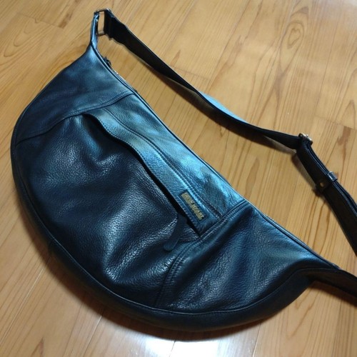 Occasion iron heart - occasion, sac