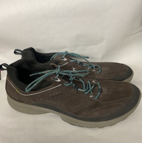 Ecco biom golf shoes yak - biom,