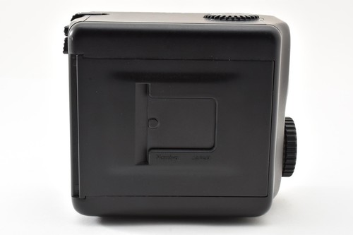 Top mint mamiya 120 roll - mint],