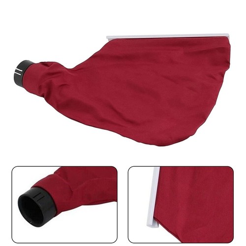 Sac poussière sous - sac,