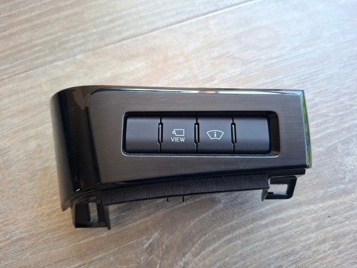 Lexus z10 a10 h10 autres - es, z10,