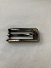 Boucle de ceinture Francesco Biasia BOUCL.17