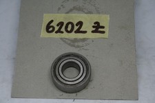 Cuscinetto Moteur Engine