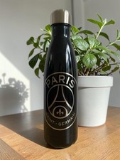 Gourde psg isotherme - gourde,