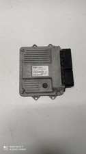 CALCULATEUR MOTEUR ECU FIAT
