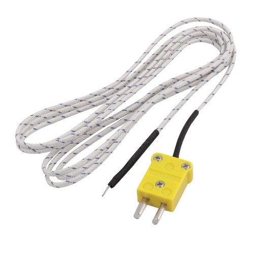 Type 50c 204c sonde - type, à
