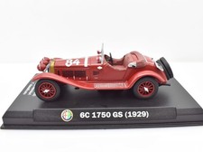 Miniature Voiture Véhicules