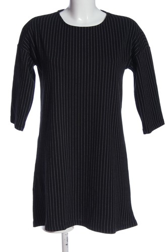 Mango basics robe manches - mango,