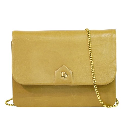 Sac bandoulière christian - bandoulière,