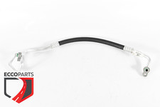 Tuyau de Climatisation Durite Clim Sportage V NQ5 MK5 Tucson IV NX4 1.6 Hybrid