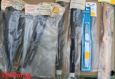 LOT DE 46 HELICES NEUVES