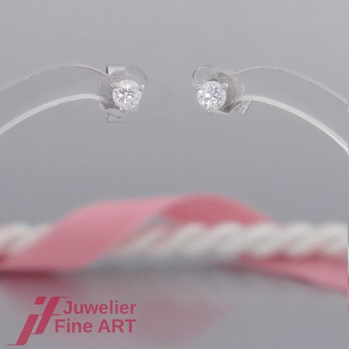 Boucles oreilles - boucles, d'oreilles/boucles