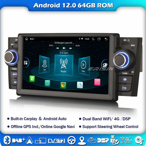 Core gps android 14 - gps,