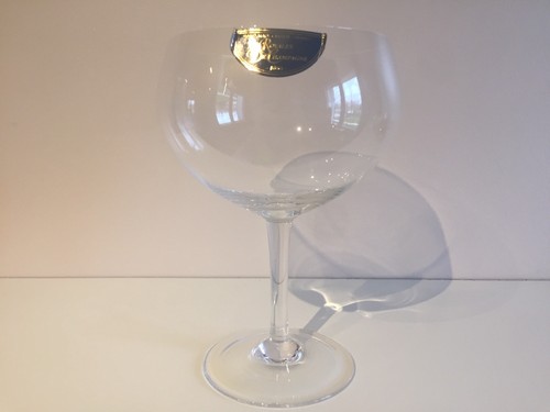 Verre paumard 3 0 - verre,