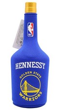 Hennessy - V.S NBA Golden