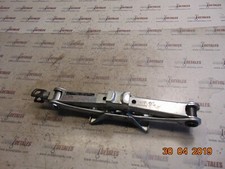 Ensemble De Levage Jack Honda