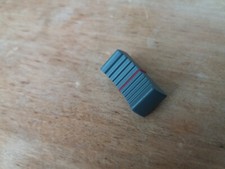 Yamaha MG Mixer Console Series MG14 MG24 MG32 Grey Linear Fader Original