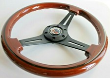 Volant compatible avec BMW