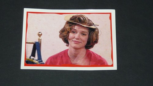 127 panini helene les - et,
