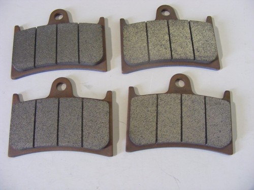 Jeu plaquettes triumph t - de,