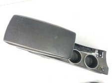 589010F020B0 accoudoir central