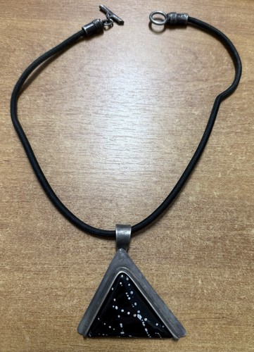 Bijoux tribu rigaux - ",
