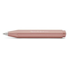 Kaweco Al Sport Stylo À Bille