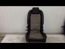 Siège supplémentaire arrière droit Peugeot 307 Break (3E) 1.6 hdi 110 (2004-