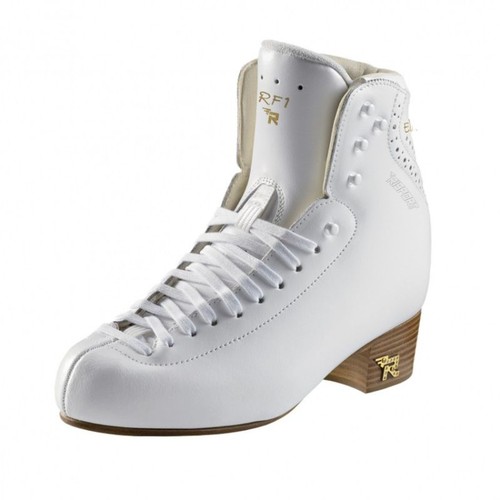 Buty figurowe risport 1 - figurowe,