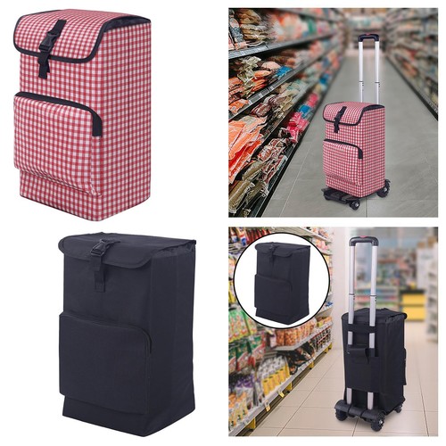 Sac rechange pour - de,