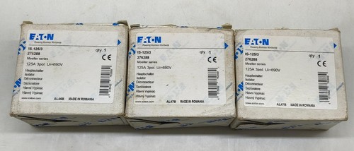 Lot disjoncteur miniature - disjoncteur,