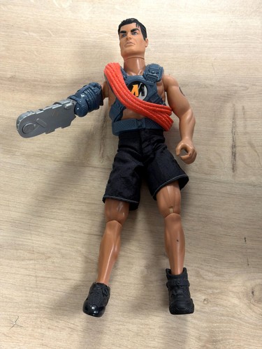 Jouet figurine action - figurine,