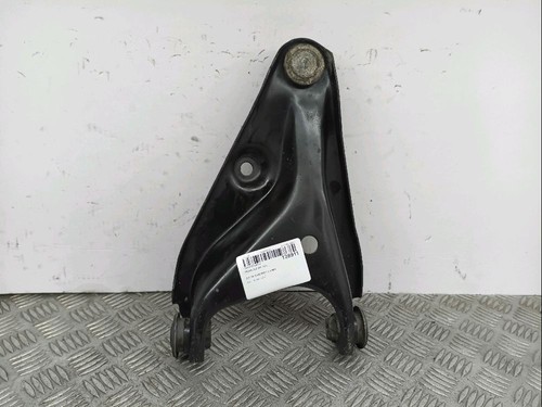Triangle inf avg dacia - inf,