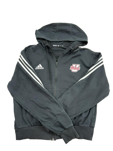 Sweat capuche polaire homme - polaire,