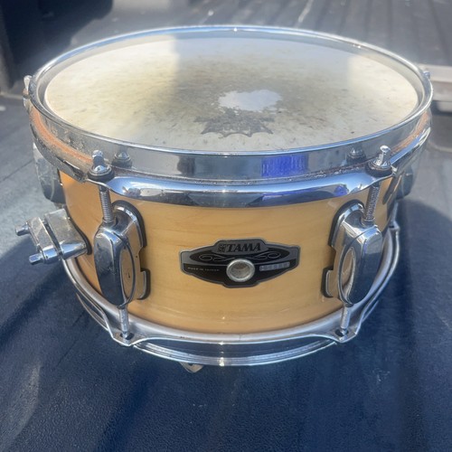 Tama vintage artstar maple - tama,