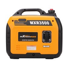 Générateur inverter