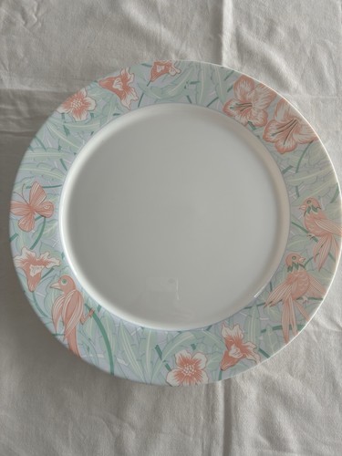 Arcopal plat vintage model - arcopal,