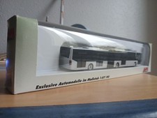 AWM Automodelle 11841.2 -