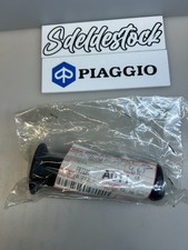 1 poignée gauche gilera 561530 runner stalker 50