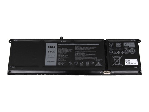 Dell inspiron 2in1 - dell, (7420)