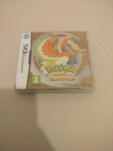 5416 jeu nintendo - 5416, ds