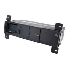 Chargeur CD BMW X5 E53 65126946989