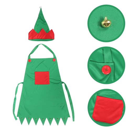 Pcs costume souris - pcs,