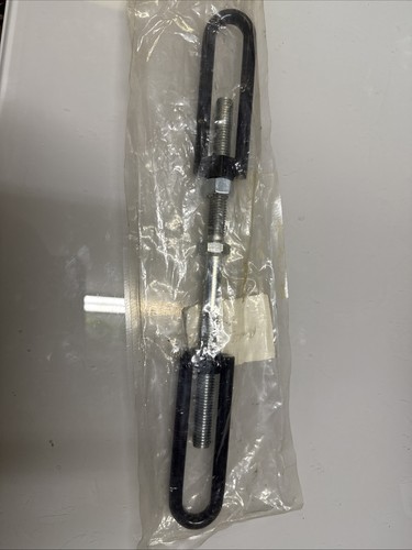Kubota k2561 38300 stabilizer - kubota, k2561-38300
