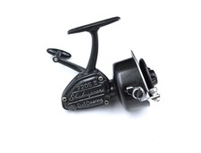 Ancien Moulinet 2205 II