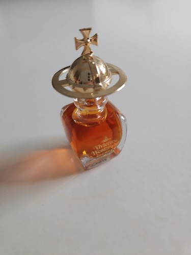 Miniature parfum boudoir - parfum,